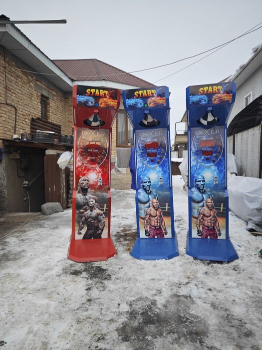 Продам Силомер Турецкий