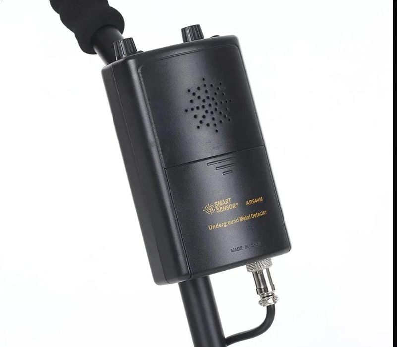 Металлоискатель AR944M