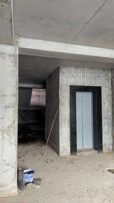 Сдается в аренда коммерческое помещение 2500м2
