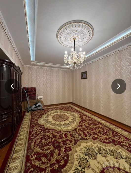 N8930 Shayxontohur tumani Kokcha Islomobod 2,7 sotix