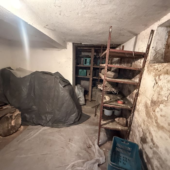 Продава се Къща в с. Търнене, Област Плевен - 130 кв.м за 141 €/кв.м - Снимка #21