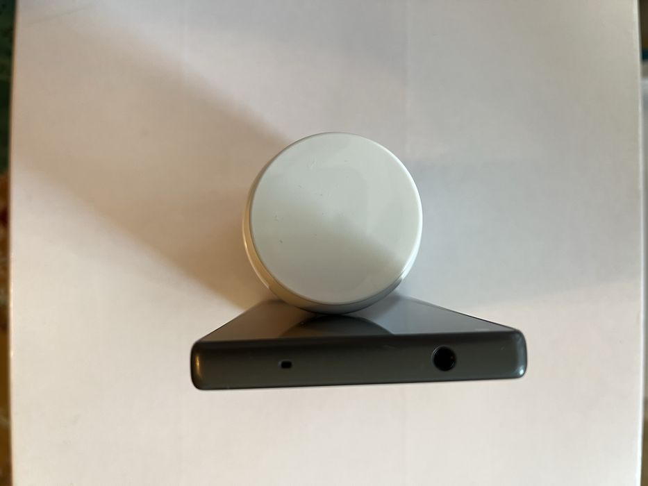 Telefon SONY xperia Z5 compact