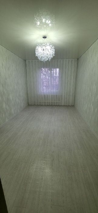 Своя 2 комнатная Ялангач Эко базар