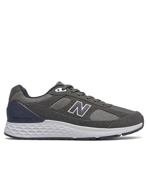 New Balance 1880-оригинални мъжки обувки
