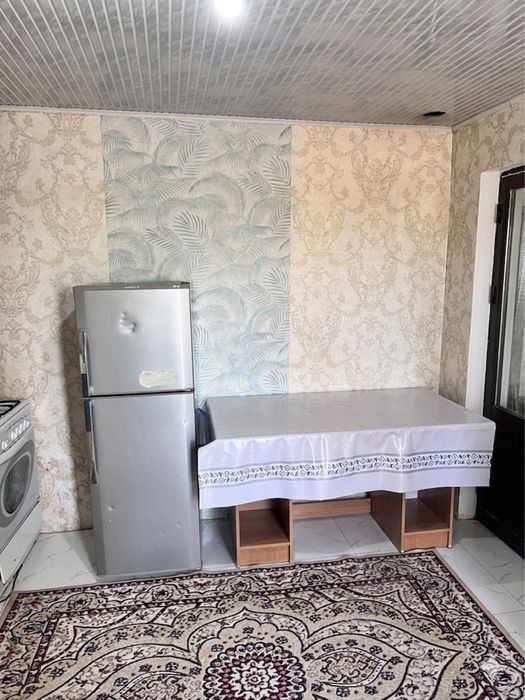 4 бөлмелі үй сатылады