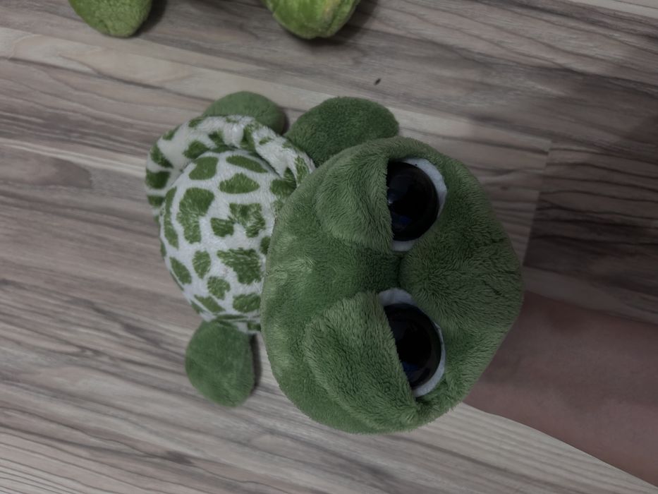 Продам игрушки