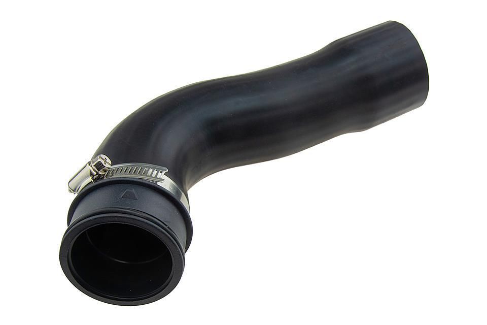 Furtun aer Bmw Seria 3 E46 318d, 320d 1998-, NTY GPP-BM-025
