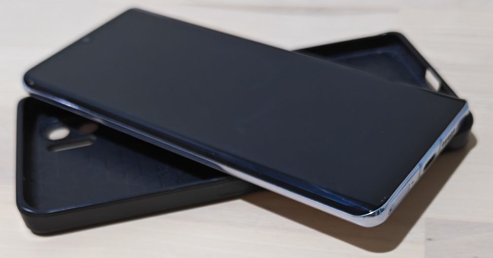 Huawei P30 Pro, 128Gb, 6Gb Ram