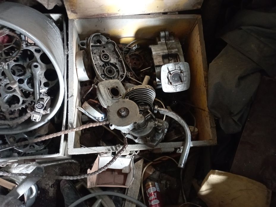 Продам двигатель ниссан VG30