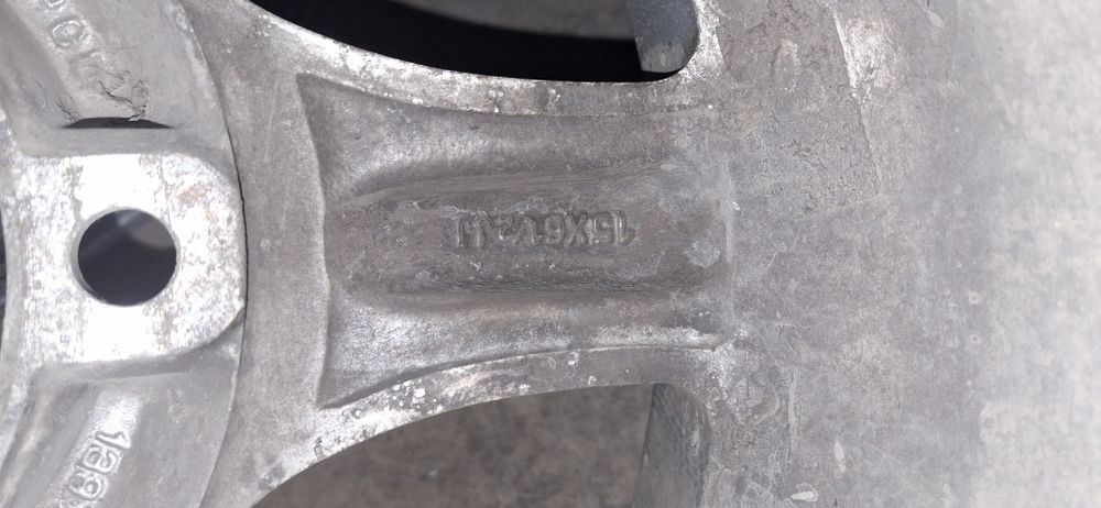 Продам диски в хорошем состоянии