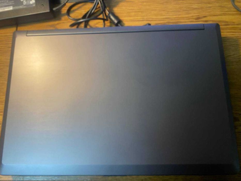 Clevo W350ET/nvidia 660m/16GB/240gb ssd/680gb hdd