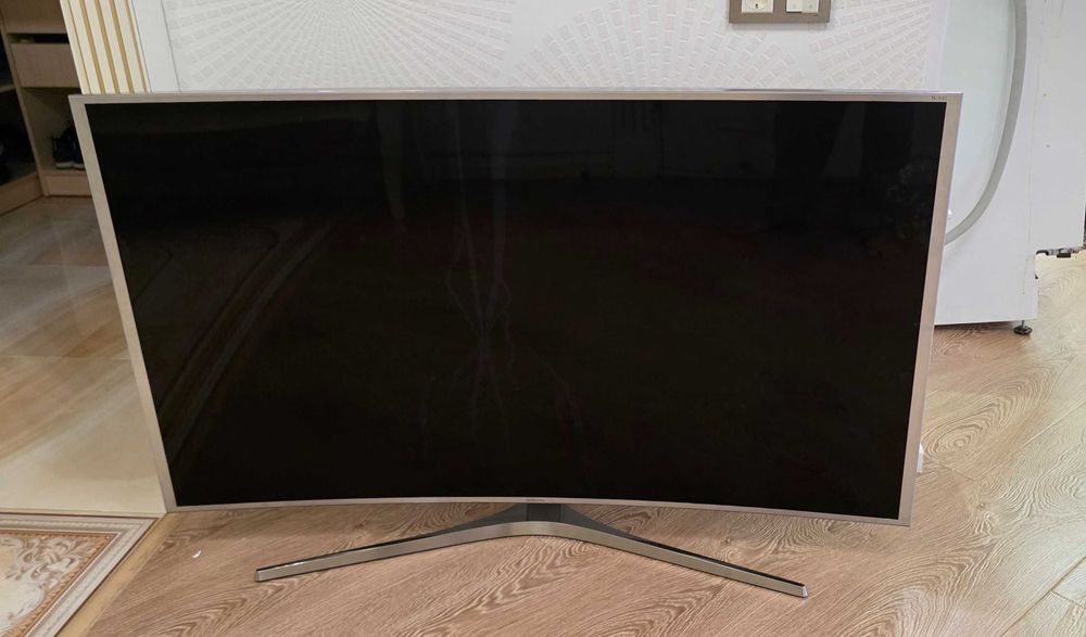 Телевизор Самсунг