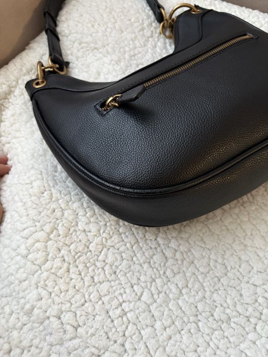 Дамска чанта Guess