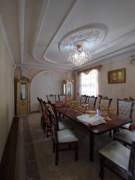 Срочно продаётся Участка