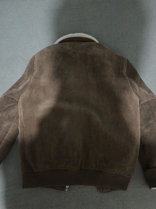 Куртка зимняя Pull&Bear