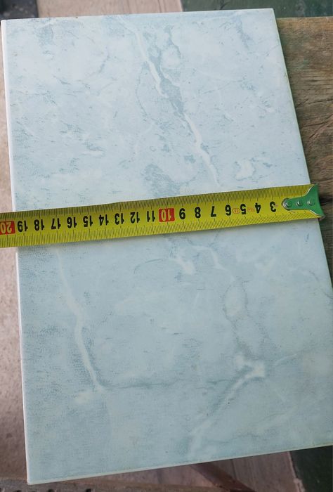 Кафель, кафель, кафель, кафель