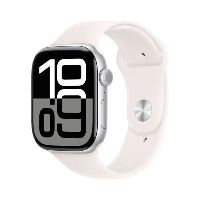 Оригинальный Apple Watch Series 10 42 мм