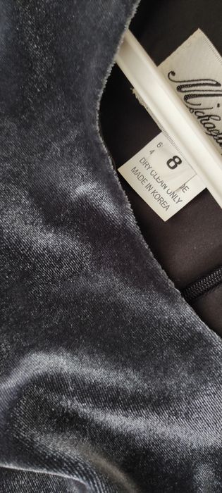 Продам платье в хорошем состоянии!
