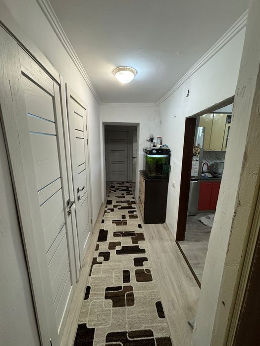 Продам частный дом