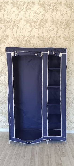 Шкаф  жиналмалы youlite