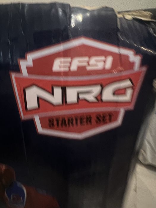 Продается  форма . Новая