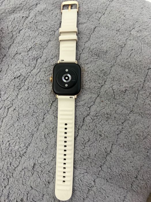 Смарт часы для телефона