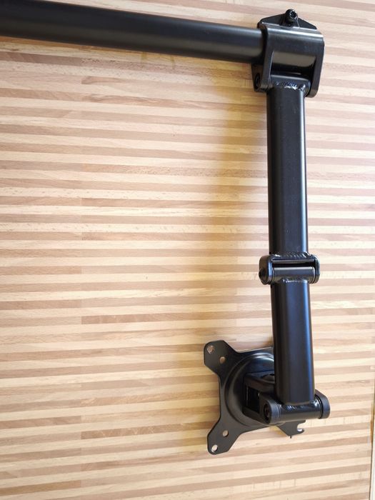 Стойка за монитор