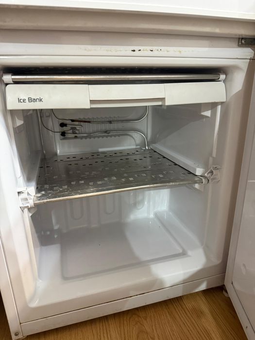 Продается холодильник