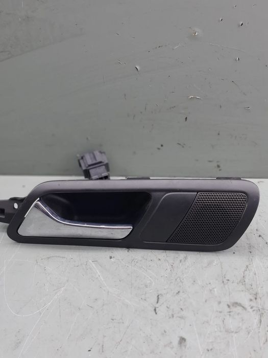 Maner deschidere din interior usa stanga 3C4 839 113 Volkswagen VW