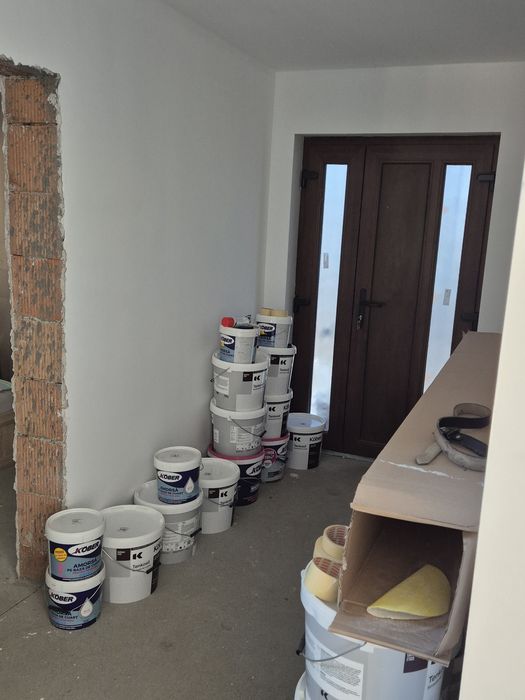 De vanzare casa Alba Micesti