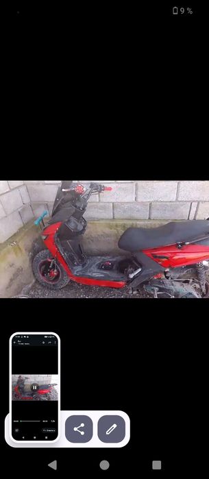 70к Саудасы бар ь