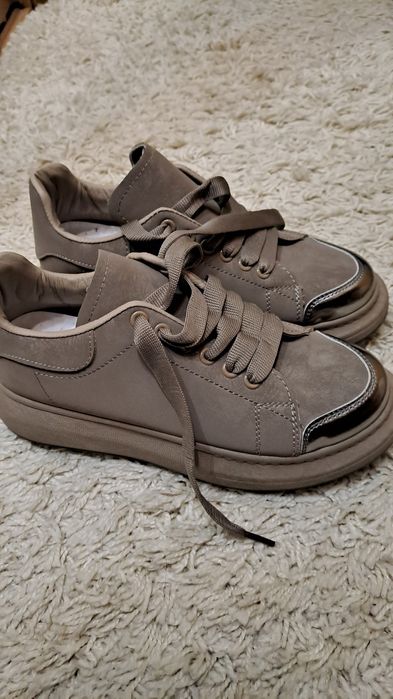 Пальто и куртка 46-48 р