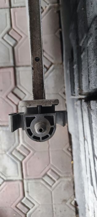 Радиатор охлаждения