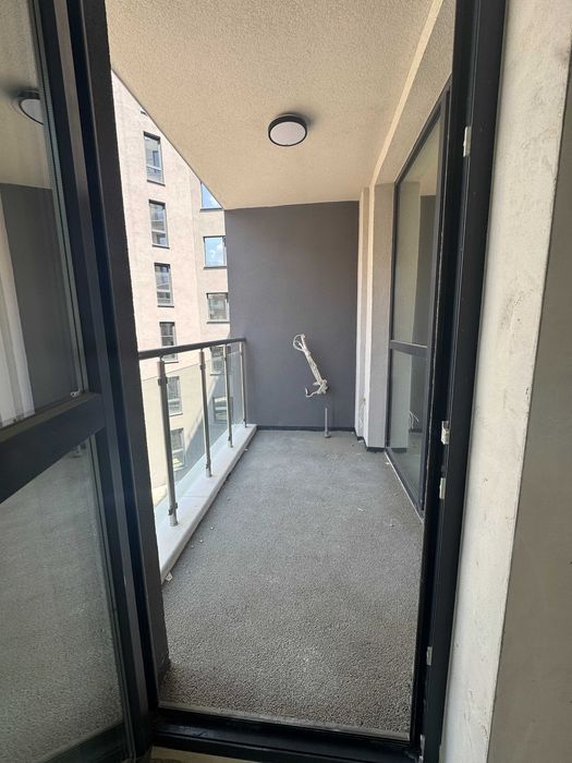 Продава се Двустаен апартамент в София, Полигона - 64 кв.м за 2688 €/кв.м - Снимка #11