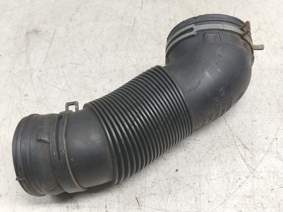 Conducta admisie 2.0 tdi brt 7m3129627g Volkswagen VW Sharan 1 [2th f