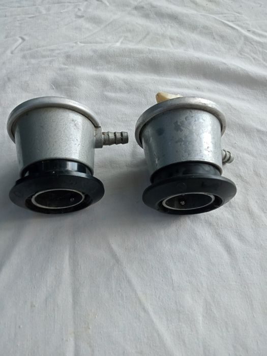 Продам газовый редуктор