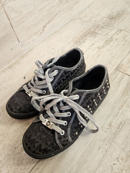 Детски маратонки и обувки, кецове