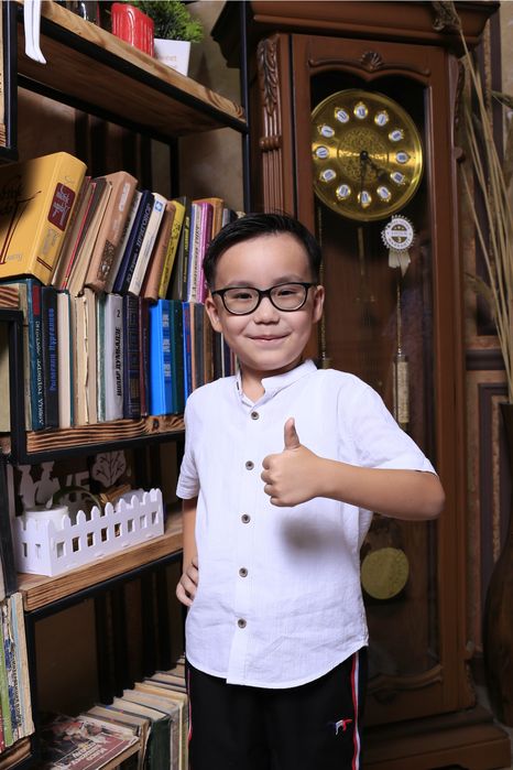 Видеограф фотограф