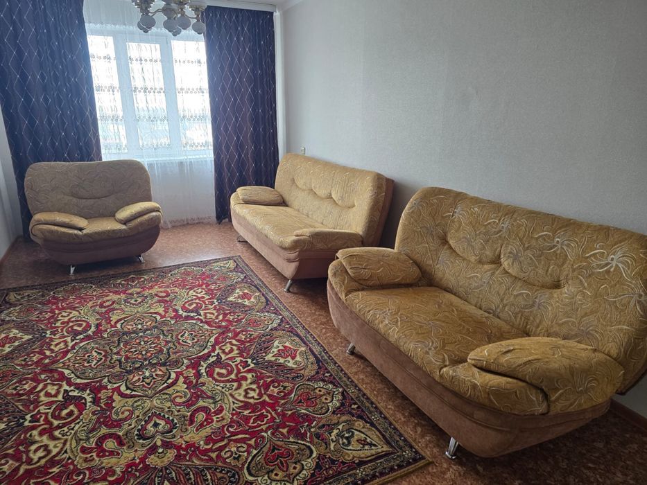 Продам уголок отдыха