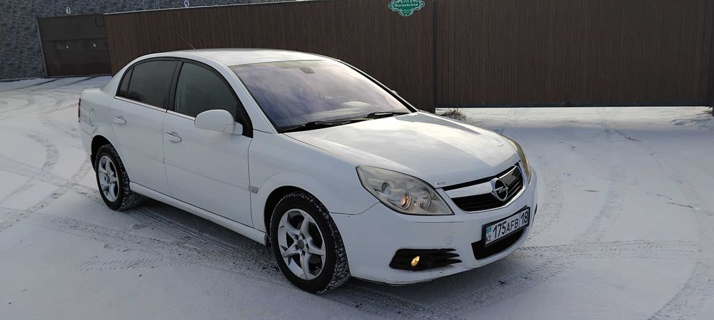 Продам автомобиль