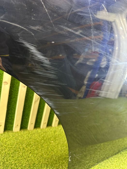 Usa portiera Bmw X5 G05 dreapta spate