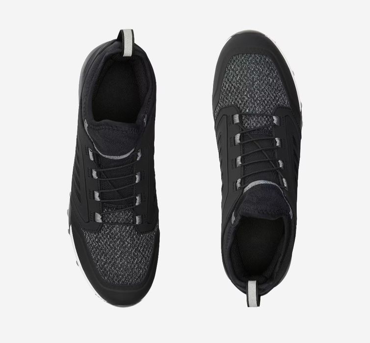 МТБ обувки ROCKRIDER, EXPL 500, 39 номер, 24,5 см стелка.