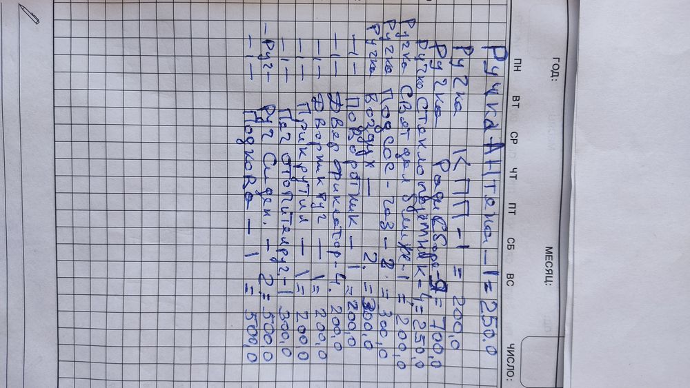 Газ 21 Волга предметы салона. Наводель