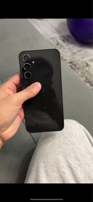 Samsung A54 Продается
