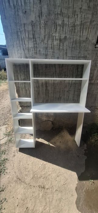 Журнальные столики