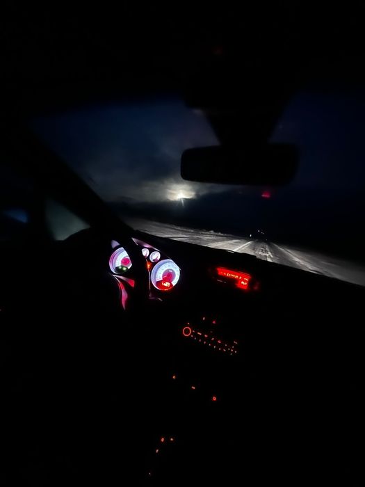 Продам Пежо 308 за 2 мил