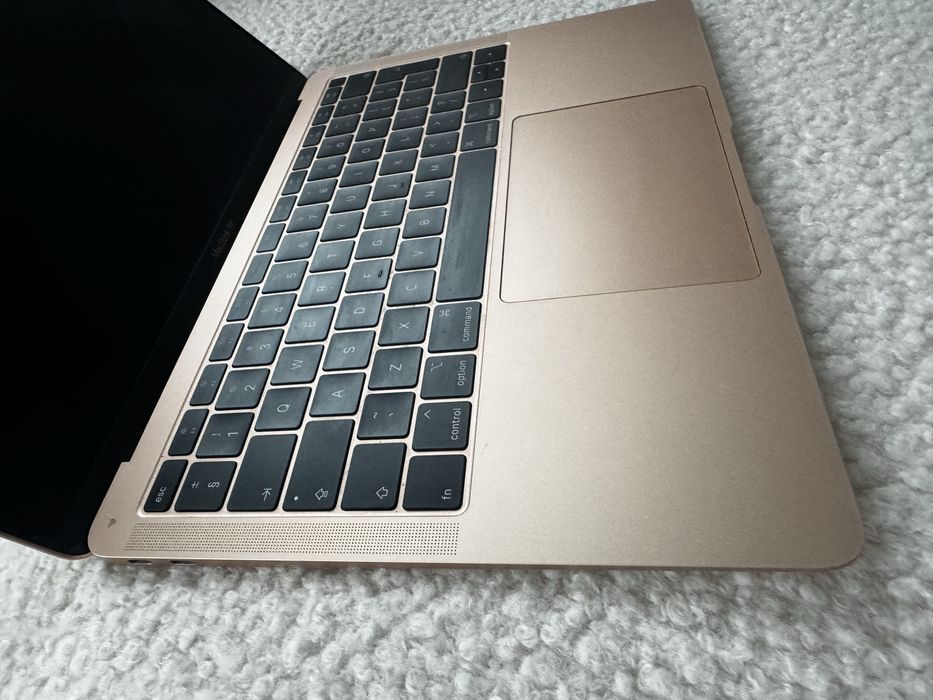 Macbook air 13 inch