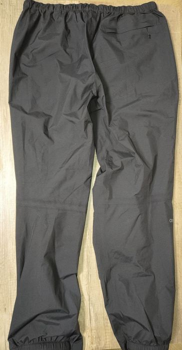 OR Outdoor  RESEARCH XL nou GoreTex ™