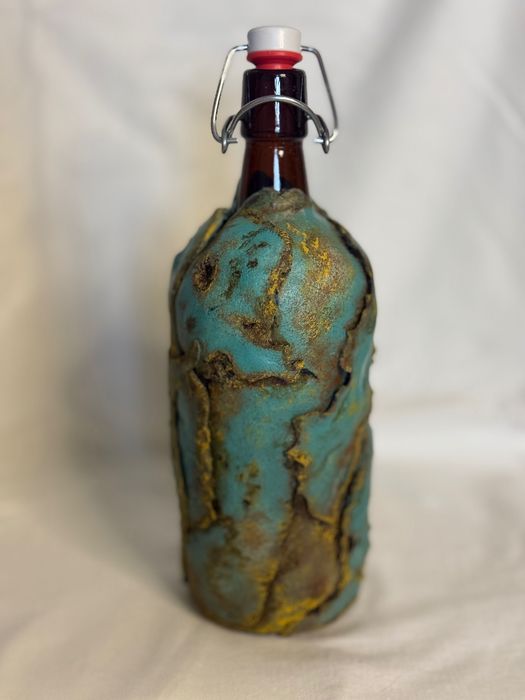 Продаю изделия ручной работы