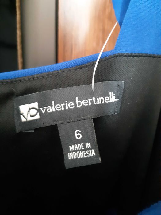 Вечернее платье / выпускное платье